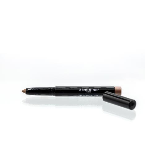 Hair-Beauty-Shop la-biosthetique-eyeshadow-pen-macadamia.jpg